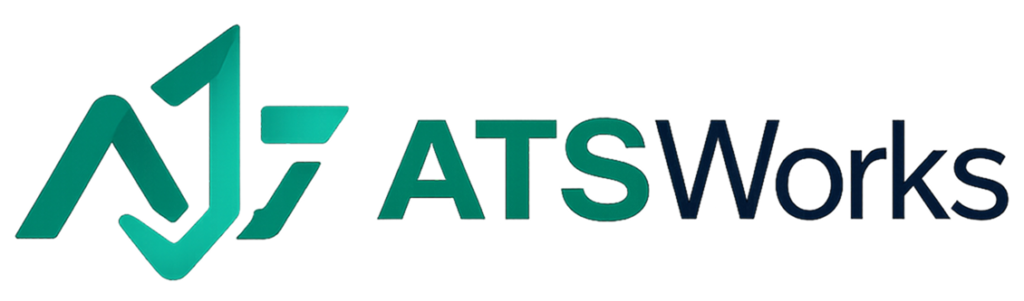 ATSWorks Logo